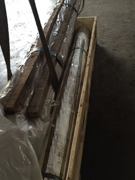 安居40CrNi2Mo合金结构钢